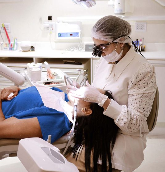 Atendendo conforto 02